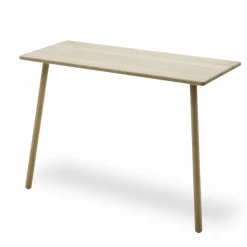 Georg konsollbord ek