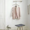 Georg hängare 60 cm ek