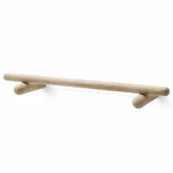 Georg hängare 60 cm ek
