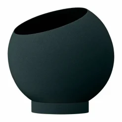 Globe blomkruka Ø17 cm Forest