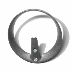 Gloria krok aluminium