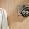 Gloria krok Grangrön