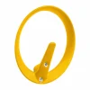 Gloria krok Sun yellow