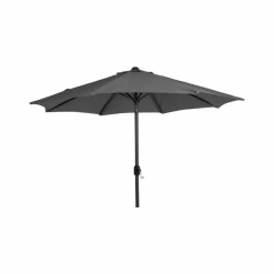 Granö parasoll Antracit Ø300 cm