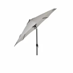 Granö parasoll Taupe Ø300 cm