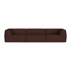 Great 3-sits soffa 330 cm Cifrado 0381
