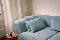 Great 3-sits soffa 330 cm Cifrado 0381