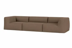 Great 3-sits soffa 330 cm Autumn 0361