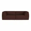 Great 2-sits soffa 220 cm Cifrado 0381