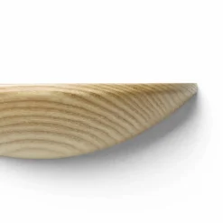 Gridy Fungi hylla ek liten