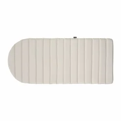 Groove Full Seat sittdyna Putty