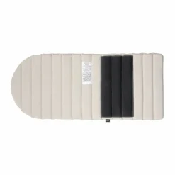 Groove Full Seat sittdyna Putty