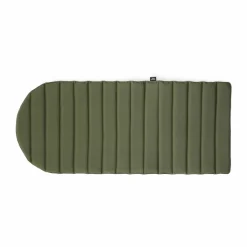 Groove Full Seat sittdyna Moss