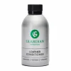 Guardian Nr 6 Läderkräm Transparent