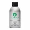 Guardian Nr 18 Stenolja transparent