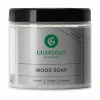 Guardian Nr 31 träsåpa transparent 600 ml