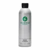 Guardian trärengöring 500 ml