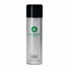 Guardian laminatrengöring 500 ml