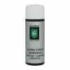 Guardian läderfärg 150 ml Medium brown 066