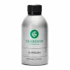 Guardian Nr 35 G Polish transparent