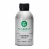 Guardian Nr 15 Lackskötsel transparent