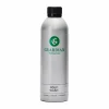 Guardian Nr 37 Poly Wash transparent