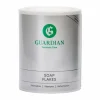 Guardian Nr 14 tvålflingor transparent-300 g