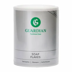 Guardian Nr 14 tvålflingor transparent-300 g