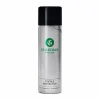 Guardian textilimpregnering vattenbaserad 500 ml