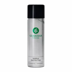 Guardian textilimpregnering vattenbaserad 500 ml