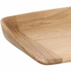 Guild HM15 hylla 120 cm Solid lacquered oak