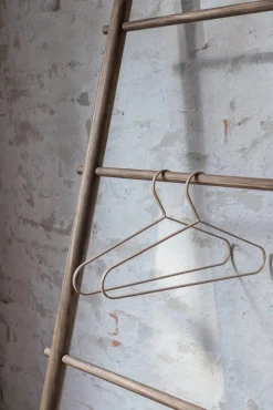 Hang-it galge 2-pack Sand