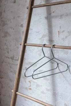 Hang-it galge 2-pack Thyme green