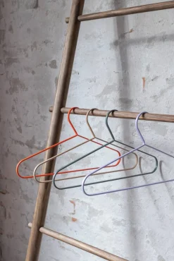 Hang-it galge 2-pack Orange