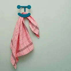 Happy Hook Turquoise