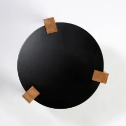 Happy pall grå ekben