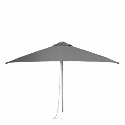 Harbour parasoll Anthracite 300x300