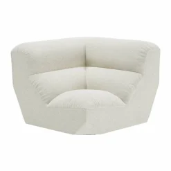 Hi Lo AV55 modulsoffa hörnmodul Grain 61229