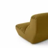 Hi Lo AV54 modulsoffa mittmodul Mylla 0971