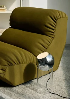 Hi Lo AV54 modulsoffa mittmodul Mylla 0971