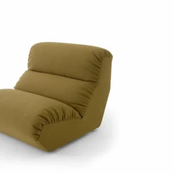 Hi Lo AV54 modulsoffa mittmodul Mylla 0971