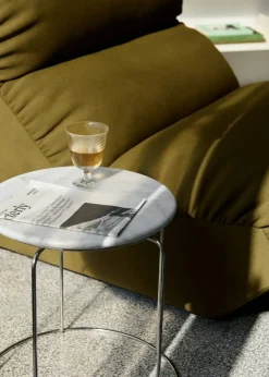 Hi Lo AV54 modulsoffa mittmodul Mylla 0971