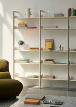 Hi Lo AV54 modulsoffa mittmodul Mylla 0971
