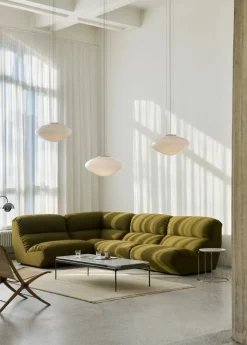 Hi Lo AV54 modulsoffa mittmodul Mylla 0971