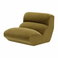 Hi Lo AV54 modulsoffa mittmodul Mylla 0971