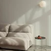 Hi Lo AV54 modulsoffa mittmodul Cifrado 0121