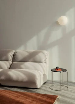 Hi Lo AV54 modulsoffa mittmodul Cifrado 0121