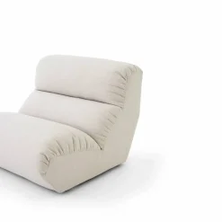 Hi Lo AV54 modulsoffa mittmodul Cifrado 0121