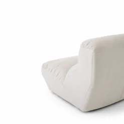 Hi Lo AV54 modulsoffa mittmodul Cifrado 0121