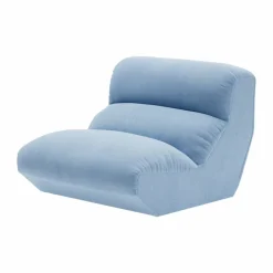 Hi Lo AV54 modulsoffa mittmodul Gentle 0733